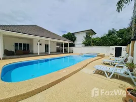 3 Bedroom Villa for sale at Sunset Village, Hua Hin City