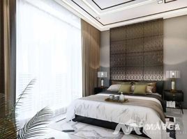 2 спален Квартира на продажу в Samana Waves, District 13, Jumeirah Village Circle (JVC)