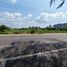  Land for sale in Phe, Rayong, Phe