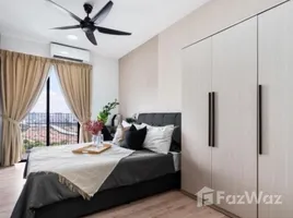 Studio Apartment for rent at Mccallum Street, Cecil, Downtown core, Central Region, Singapore