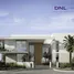 5 Bedroom Villa for sale at District One Villas, District One