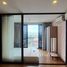 1 Bedroom Condo for sale at The Tree Interchange, Bang Sue