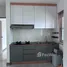 3 Bedroom House for rent in San Sai Luang, Chiang Mai, San Sai Luang