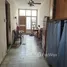 2 Bedroom House for sale in Argentina, Vicente Lopez, Buenos Aires, Argentina