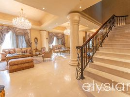 4 Bedrooms Villa for sale in , Dubai Cluster 06
