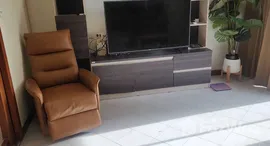 ยูนิตมือสองและให้เช่า