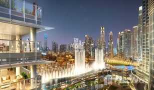 1 Bedroom Apartment for sale in The Residences, Dubai The Residences 2