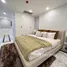Penthouse 4 chambre à vendre à Grande Caribbean, Nong Prue, Pattaya, Chon Buri, Thaïlande