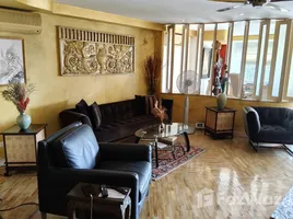 คอนโด 1 ห้องนอน ให้เช่า ในโครงการ ศรีธนา คอนโดมิเนียม 2, สุเทพ