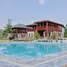 12 Bedroom Villa for sale in Thailand, Ban Chang, Ban Chang, Rayong, Thailand