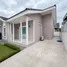 3 Bedroom Villa for sale at La Vallee The Vintage, Hin Lek Fai, Hua Hin