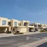 3 Bedroom Villa for rent at Maple II, Maple at Dubai Hills Estate, Dubai Hills Estate, Dubai, United Arab Emirates