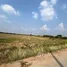  Land for sale in Ang Thong, Champa Lo, Mueang Ang Thong, Ang Thong