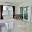 3 Bedroom House for sale in Thailand, Nai Khlong Bang Pla Kot, Phra Samut Chedi, Samut Prakan, Thailand