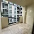 2 Bedroom Apartment for rent at Prime Mansion Promsri, Khlong Tan Nuea