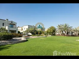 3 Bedroom Villa for sale at Mushraif, Mirdif Hills, Mirdif