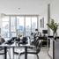 2 Bedroom Condo for rent at Fullerton Sukhumvit, Phra Khanong, Khlong Toei, Bangkok, Thailand