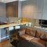 1 спален Кондо в аренду в Hyde Sukhumvit 13, Khlong Toei Nuea