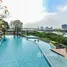 2 Bedroom Condo for rent at 333 Riverside, Bang Sue