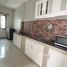 3 Bedroom Villa for rent at Grand Boonsiri 6, Krasang, Mueang Buri Ram, Buri Ram