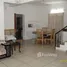 4 Habitación Casa en venta en Gujarat, n.a. ( 913), Kachchh, Gujarat