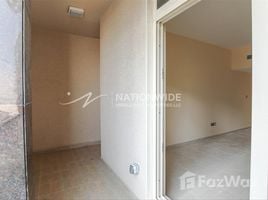 1 спален Квартира на продажу в Mangrove Place, Shams Abu Dhabi, Al Reem Island