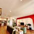 4 Bedroom Townhouse for rent in Hoa Quy, Da Nang, Hoa Quy