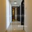 2 Bedroom Apartment for sale at Sky Tower, Shams Abu Dhabi