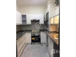 2 Bedroom Apartment for rent at Westown, Sheikh Zayed Compounds