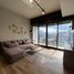 2 спален Кондо в аренду в The Lofts Asoke, Khlong Toei Nuea