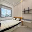 4 Bedroom House for rent in Thac Gian, Da Nang, Thac Gian