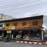 在FazWaz.cn出售的4 卧室 Whole Building, Khuha Sawan, Mueang Phatthalung, 博他仑, 泰国