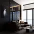 3 Bedroom Condo for sale at Grand Bay View Condominium – Pattaya, Nong Prue