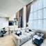 1 Bedroom Condo for rent at Knightsbridge Prime Sathorn, Thung Wat Don, Sathon, Bangkok, Thailand