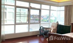 2 Bedrooms Condo for sale in Nong Prue, Pattaya LK Legend