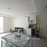 2 Bedroom Apartment for sale at Siri On 8, Khlong Toei