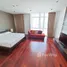 Athenee Residence で賃貸用の 3 ベッドルーム マンション, Lumphini, Pathum Wan, バンコク