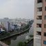 Studio Apartment for rent at Screc Tower, Ward 12, District 3, Ho Chi Minh City