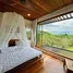 3 Schlafzimmer Villa zu vermieten in Thailand, Saluang, Mae Rim, Chiang Mai, Thailand
