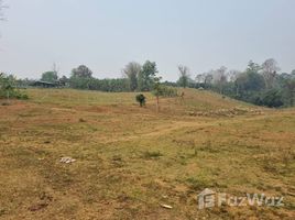  Land for sale in Mae Taeng, Chiang Mai, Mae Taeng, Mae Taeng