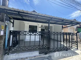 3 Bedroom House for sale in Thailand, Kathu, Kathu, Phuket, Thailand