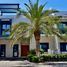 5 спален Дом на продажу в Palma Residences, Palm Jumeirah