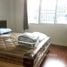 1 Bedroom Condo for rent at Condo One Siam, Wang Mai, Pathum Wan, Bangkok, Thailand