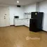 2 Habitación Departamento en venta en Waterford Park Rama 4, Phra Khanong, Khlong Toei