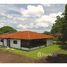 3 Habitación Casa en venta en Guanacaste, Liberia, Guanacaste