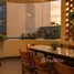 4 Schlafzimmer Villa zu vermieten in Hoa Thuan Dong, Da Nang, Hoa Thuan Dong