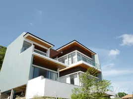 4 Bedroom Villa for sale at Pool Villa 18 Samui, Bo Phut