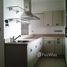 3 Bedroom Condo for sale at Ficus Lane, Phra Khanong