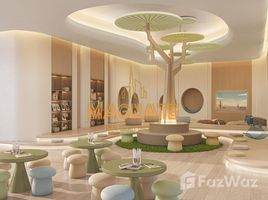 2 спален Квартира на продажу в Palm Beach Towers 1, Shoreline Apartments, Palm Jumeirah, Дубай