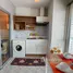 Condominium 1 chambre à vendre à Centric Scene Ratchavipha, Wong Sawang, Bang Sue